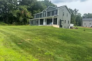 14 Wellfleet, Wilbraham, MA 01095 - Photo 2