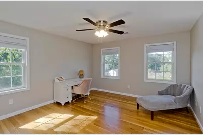 14 Wellfleet, Wilbraham, MA 01095 - Photo 32