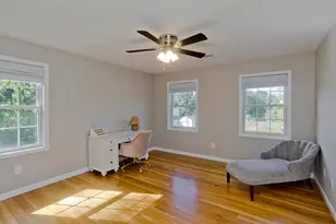 14 Wellfleet, Wilbraham, MA 01095 - Photo 32