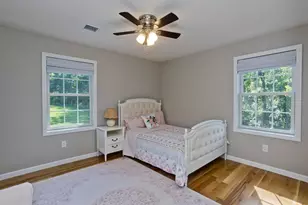 14 Wellfleet, Wilbraham, MA 01095 - Photo 30