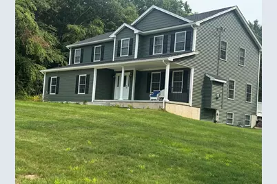 14 Wellfleet, Wilbraham, MA 01095 - Photo 1