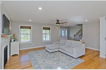 14 Wellfleet, Wilbraham, MA 01095 - Photo 18
