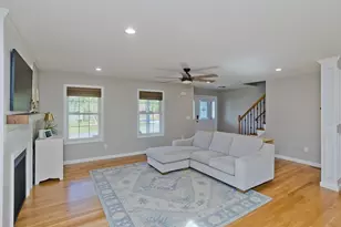 14 Wellfleet, Wilbraham, MA 01095 - Photo 18