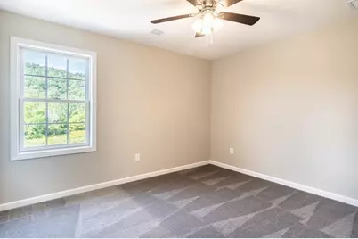 14 Wellfleet, Wilbraham, MA 01095 - Photo 24
