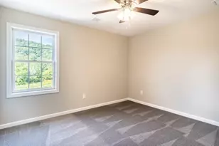 14 Wellfleet, Wilbraham, MA 01095 - Photo 24