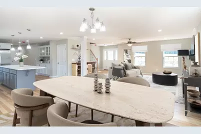 14 Wellfleet, Wilbraham, MA 01095 - Photo 12