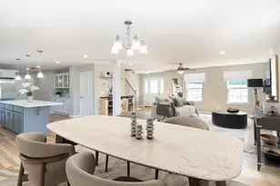 14 Wellfleet, Wilbraham, MA 01095 - Photo 12