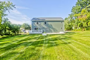 14 Wellfleet, Wilbraham, MA 01095 - Photo 40