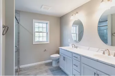 14 Wellfleet, Wilbraham, MA 01095 - Photo 22