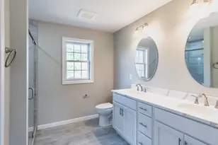 14 Wellfleet, Wilbraham, MA 01095 - Photo 22