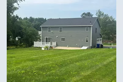 14 Wellfleet, Wilbraham, MA 01095 - Photo 4