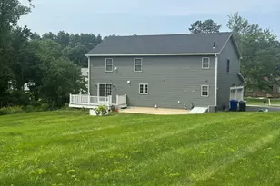 14 Wellfleet, Wilbraham, MA 01095 - Photo 4