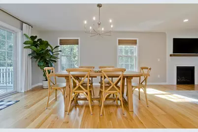 14 Wellfleet, Wilbraham, MA 01095 - Photo 8