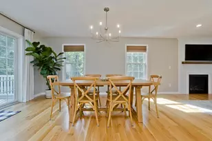 14 Wellfleet, Wilbraham, MA 01095 - Photo 8