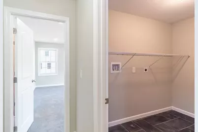 14 Wellfleet, Wilbraham, MA 01095 - Photo 32