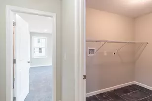14 Wellfleet, Wilbraham, MA 01095 - Photo 32