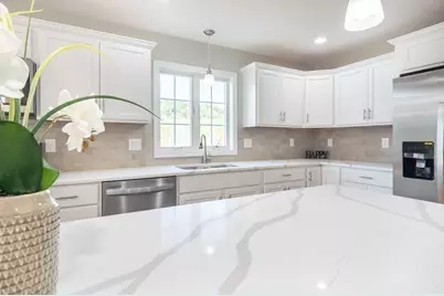 14 Wellfleet, Wilbraham, MA 01095 - Photo 10