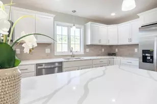 14 Wellfleet, Wilbraham, MA 01095 - Photo 10