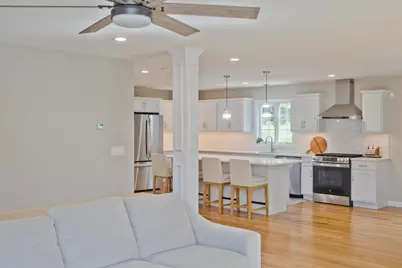 14 Wellfleet, Wilbraham, MA 01095 - Photo 6