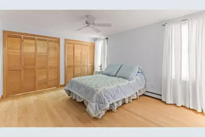 137 Wianno Circle, Barnstable, MA 02655 - Photo 22
