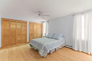 137 Wianno Cir, Barnstable, MA 02655 - Photo 22