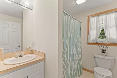 137 Wianno Circle, Barnstable, MA 02655 - Photo 18