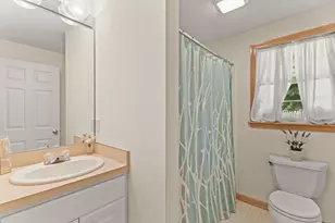 137 Wianno Cir, Barnstable, MA 02655 - Photo 18