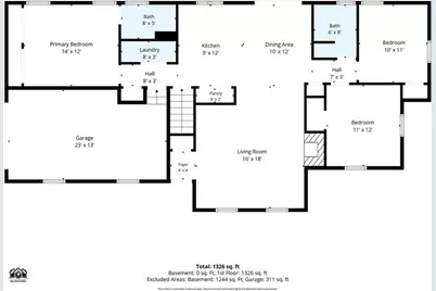 137 Wianno Circle, Barnstable, MA 02655 - Photo 38