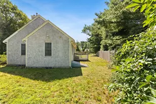 137 Wianno Cir, Barnstable, MA 02655 - Photo 6