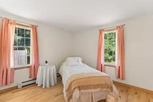137 Wianno Cir, Barnstable, MA 02655 - Photo 16