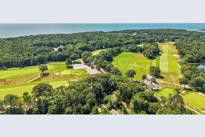 137 Wianno Circle, Barnstable, MA 02655 - Photo 36
