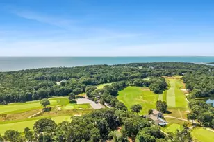 137 Wianno Cir, Barnstable, MA 02655 - Photo 36