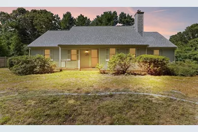 137 Wianno Circle, Barnstable, MA 02655 - Photo 24