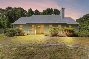 137 Wianno Cir, Barnstable, MA 02655 - Photo 24
