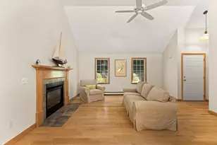 137 Wianno Cir, Barnstable, MA 02655 - Photo 8