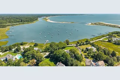 137 Wianno Circle, Barnstable, MA 02655 - Photo 30