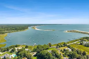 137 Wianno Cir, Barnstable, MA 02655 - Photo 30