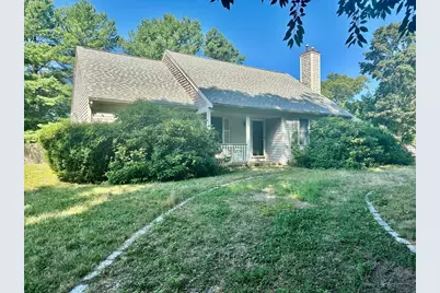 137 Wianno Circle, Barnstable, MA 02655 - Photo 1