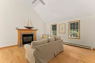 137 Wianno Cir, Barnstable, MA 02655 - Photo 10
