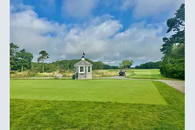 137 Wianno Circle, Barnstable, MA 02655 - Photo 34