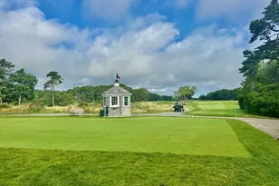 137 Wianno Cir, Barnstable, MA 02655 - Photo 34