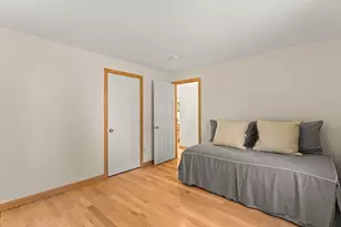 137 Wianno Cir, Barnstable, MA 02655 - Photo 20