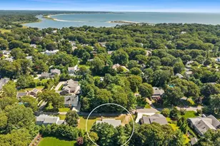 137 Wianno Cir, Barnstable, MA 02655 - Photo 28