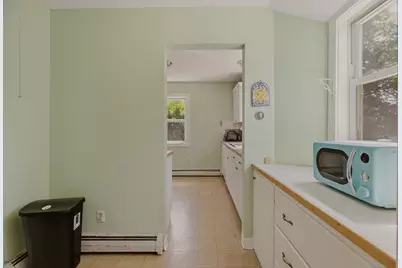 283 Montgomery St, Fall River, MA 02720 - Photo 10