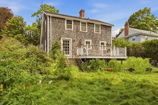 283 Montgomery St, Fall River, MA 02720 - Photo 36