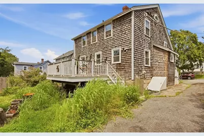 283 Montgomery St, Fall River, MA 02720 - Photo 34