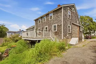 283 Montgomery St, Fall River, MA 02720 - Photo 34