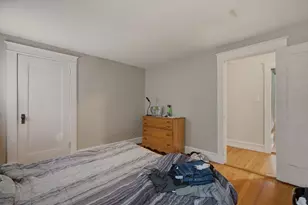 283 Montgomery St, Fall River, MA 02720 - Photo 26