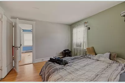 283 Montgomery St, Fall River, MA 02720 - Photo 28