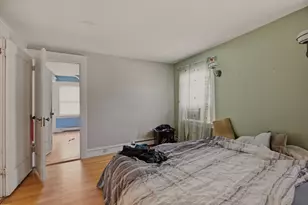 283 Montgomery St, Fall River, MA 02720 - Photo 28